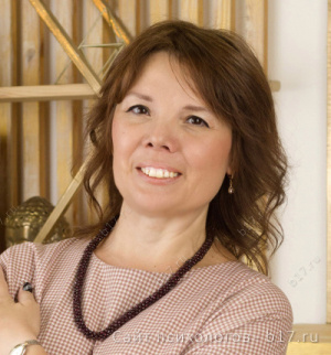 Обложка для статьи: Женщины, которые ничего не смыслят в чувствах