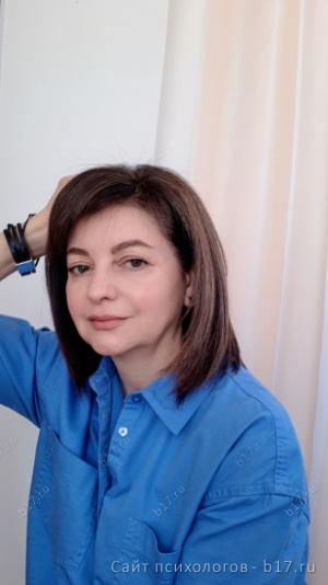 Обложка для статьи: Что должно вызывать беспокойство родителей?
