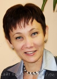 Обложка для статьи: То, что кажется простым (немного о мотивации и коммуникации)