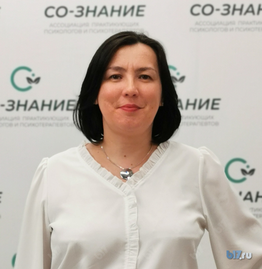 Обложка для статьи: Злой психолог эффективнее доброго?!