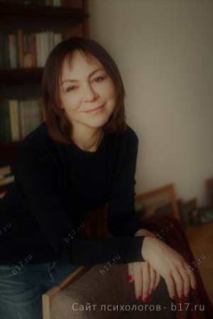 Обложка для статьи: Справиться с душевной болью...