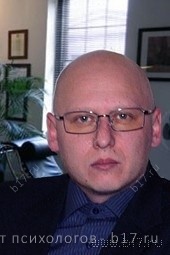 Обложка для статьи: Эволюция и нарциссизм.