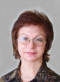 Обложка для статьи: Вы – надежные друзья, блестящие сотрудники,   добрые родители или заботливые дети.