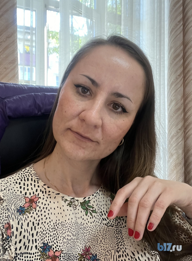 Обложка для статьи: Как заставить себя действовать