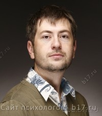 Обложка для статьи: Первый выпуск программы 