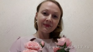 Обложка для статьи: Зрелость шейки матки