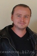 Обложка для статьи: Здоровый сон или польза искусственного сна (трансового состояния).