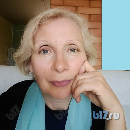 Обложка для статьи: Это сладкое слово «предательство»