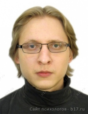 Обложка для статьи: “От неявной бессмыслицы к бессмыслице явной