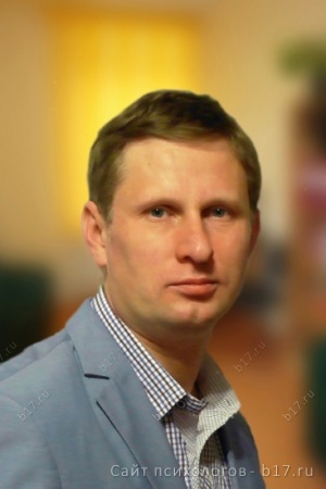 Обложка для статьи: О пользе телесного контакта с психологической точки зрения  (Родителям на заметку)