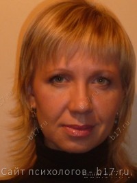 Обложка для статьи: «Не потеряться в гуще проблем» - Интервью для журнала «Комсомольск» сентябрь 2010
