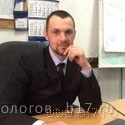 Обложка для статьи: А Ваша мама покупает Вам наркотики?