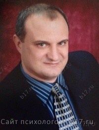 Обложка для статьи: Рефлексивное слушание