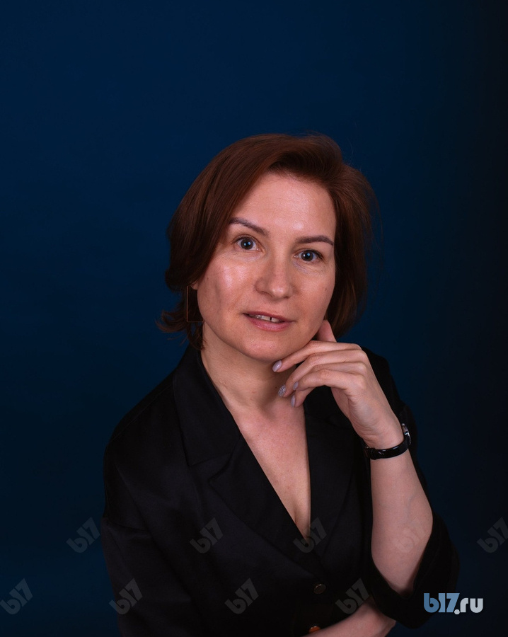 Обложка для статьи: Мой ресурс - пофигизм.