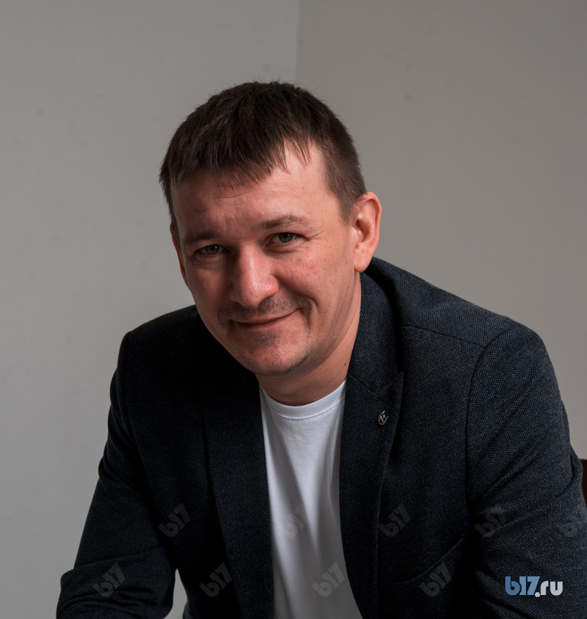 Обложка для статьи: Этика в работе психолога