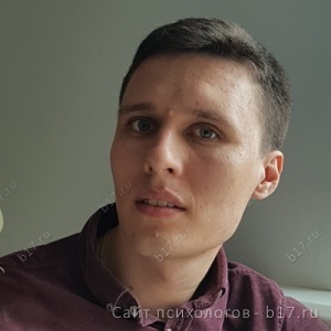 Обложка для статьи: Про сомнение. Размышление.