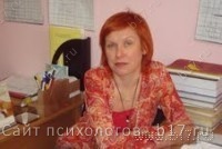 Медитация: быть счастливым с самим собой!