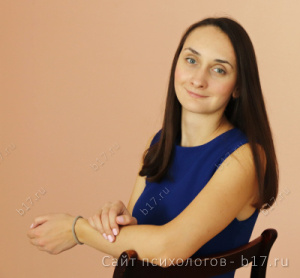 Обложка для статьи: Как заставить себя работать, если очень не хочется