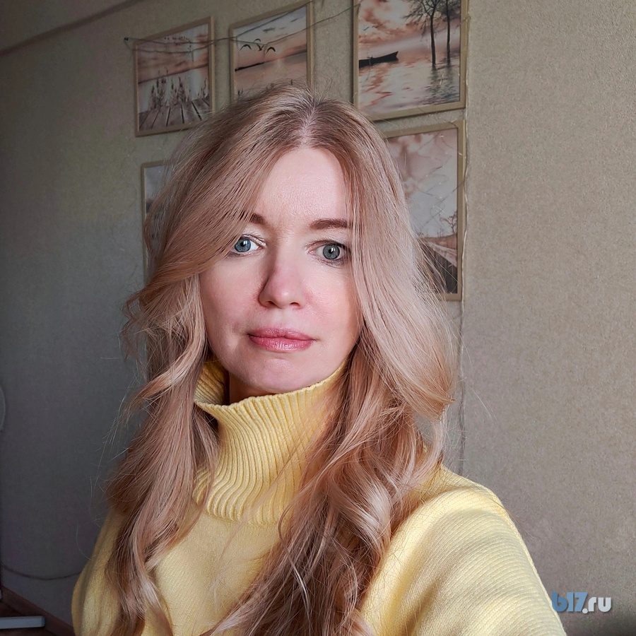 Обложка для статьи: Учись ловить ветер!