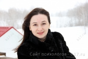Обложка для статьи: Перфекционизм матери