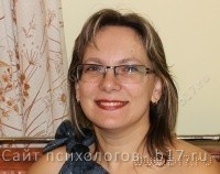 Обложка для статьи: Влияние различных музыкальных направлений на здоровых студентов и студентов с СВД