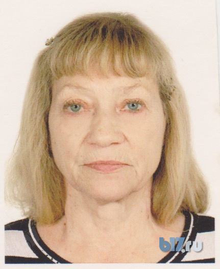 Обложка для статьи: Трансформация кармы 2012-2013 г.