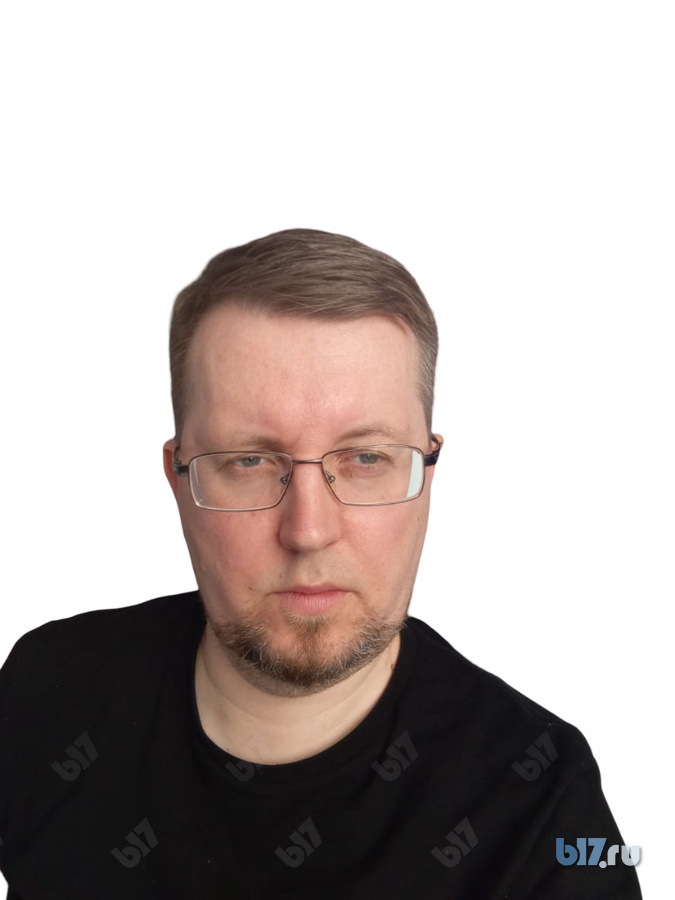 Обложка для статьи: «Для чего нам симптом?» работа с симптомом в психотерапии.