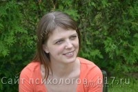 Обложка для статьи: Преимущества и возможности психоанализа. (часть II)