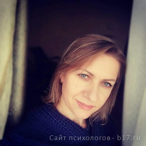 Обложка для статьи: Хасидская притча и это пройдет тоже