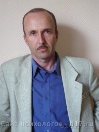Обложка для статьи: Таблетки, гипноз, профессор