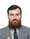 Обложка для статьи: Психология религии: основные проблемы и перспективы развития