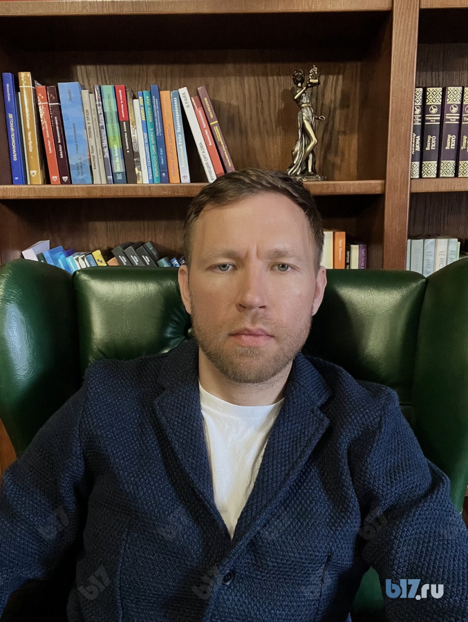 Обложка для статьи: Как сохранить отношения с мужчиной, используя ребенка (инструкция для женщин).