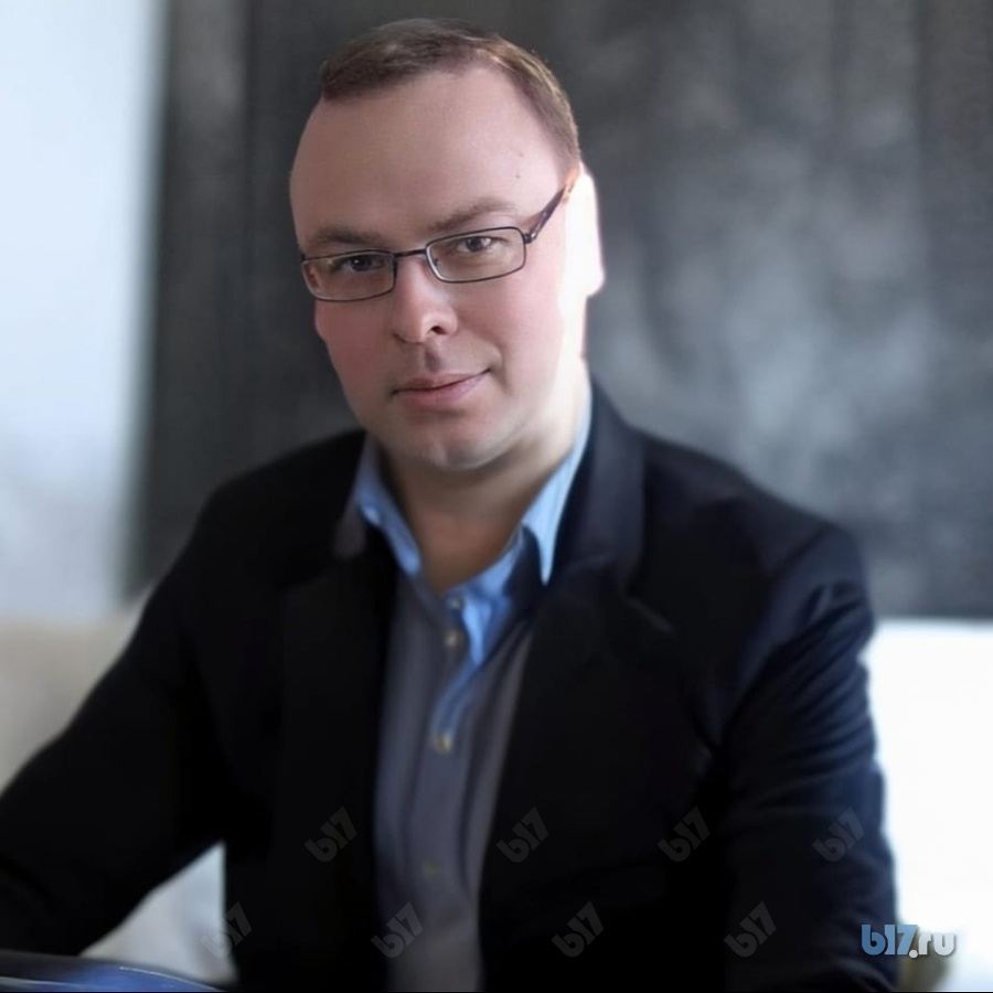 Обложка для статьи: Как обойти сопротивление партнера по общению: упреждающие техники…