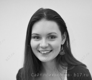 Обложка для статьи: Сомнения в правильности выбора