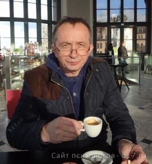 Обложка для статьи: Аддиктивный потенциал рискованного поведения
