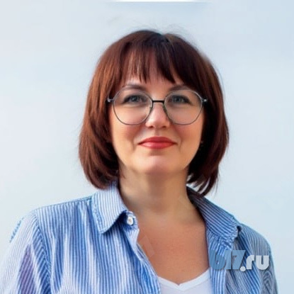 Обложка для статьи: Симптомы панической атаки. Что делать с паническими атаками?