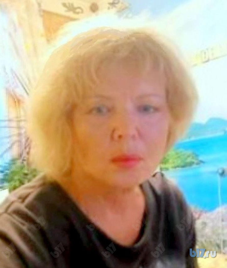 Обложка для статьи: Подмена. Современный взгляд на 