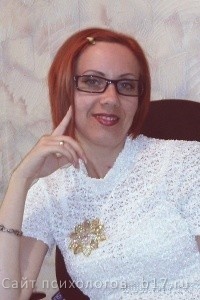 Обложка для статьи: Когда ребёнок идёт в детский сад...