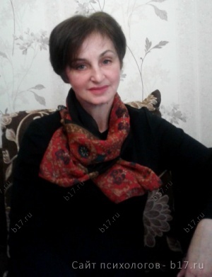 Обложка для статьи: Должна быть в женщине какая-то загадка...?