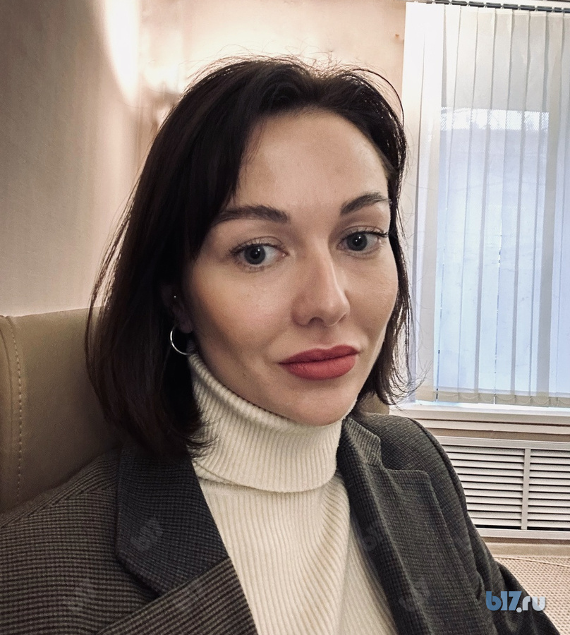 Обложка для статьи: Экзистенциализм не как модное слово