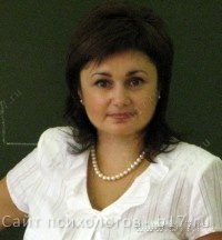 Обложка для статьи: Позитивные и негативные предложения