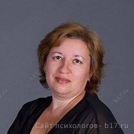 Обложка для статьи: Агрессия у подростков.