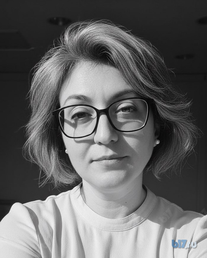 Обложка для статьи: Коротко о методе БОС и его применении при синдроме дефицита внимания с гиперактивностью (СДВГ).