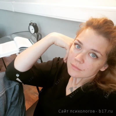 Обложка для статьи: Перфекционизм, или 