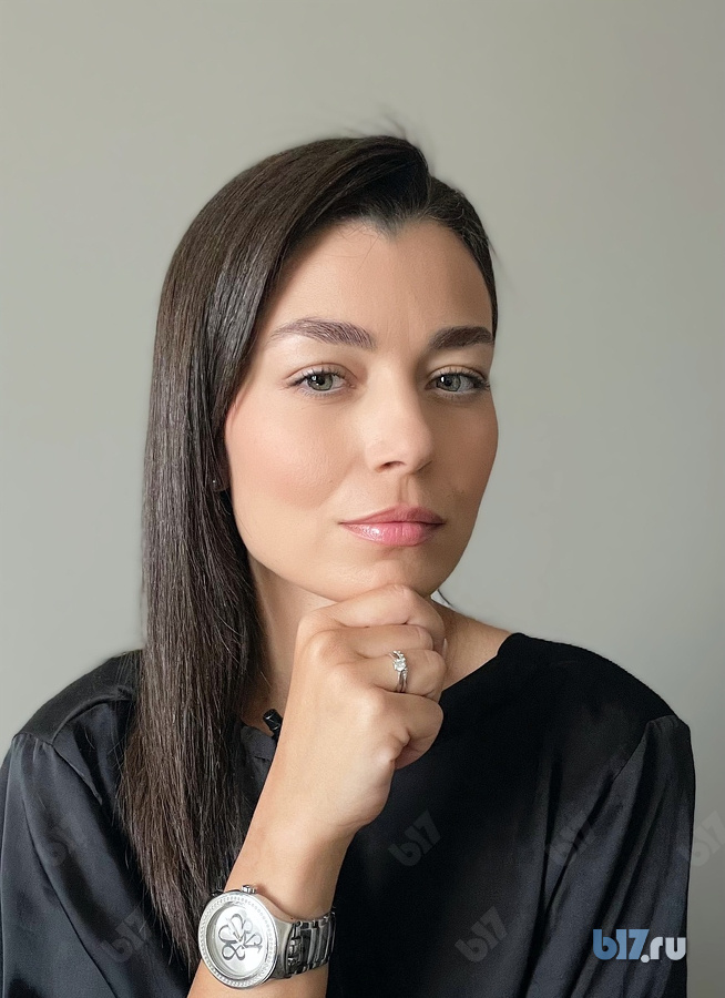 Обложка для статьи: Почему критика больше не работает?