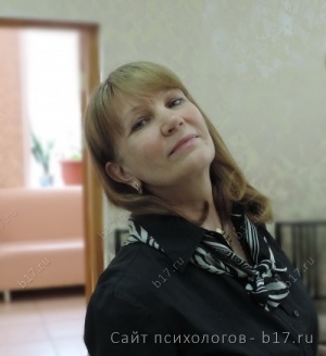 Обложка для статьи: От головы к сердцу: личностный подход в управлении