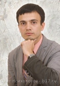 Обложка для статьи: Образ жизни лиц с избыточной массой тела
