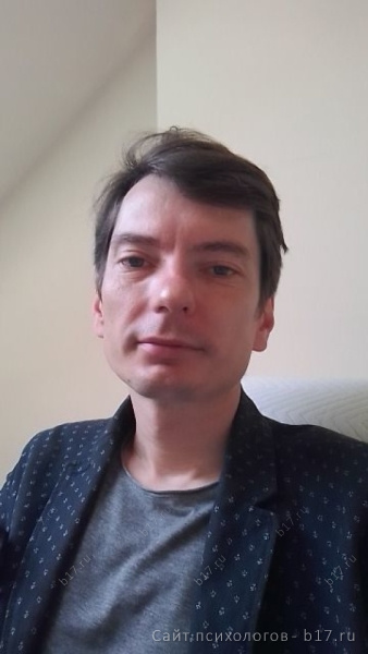 Обложка для статьи: Горе от ума в начале XXI века.