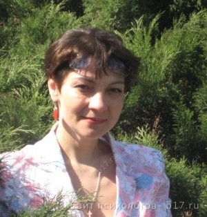 Обложка для статьи: Можно ли усовершенствовать работу памяти? Приёмы увеличения продуктивности запоминания.
