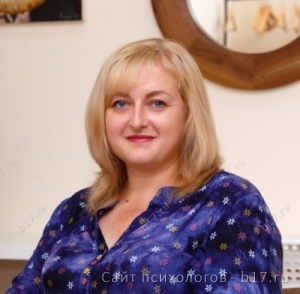 Обложка для статьи: Маленький инструмент для большой самопомощи
